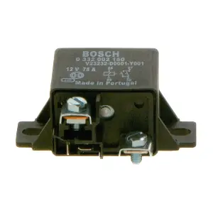 BOSCH 0 332 002 150