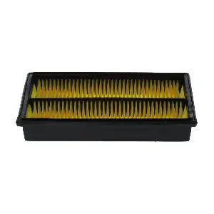 BOSCH 1987429146