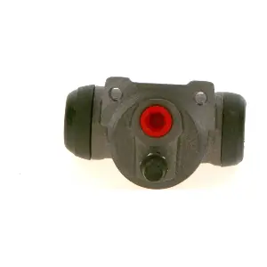 BOSCH F 026 002 163