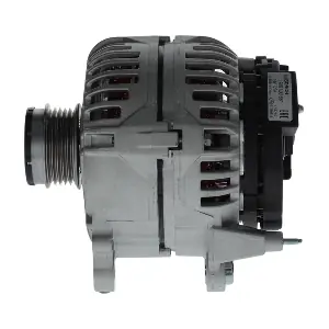 BOSCH 1 986 A00 861