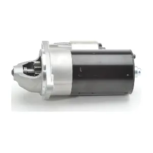 BOSCH 0 001 107 046*