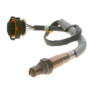 BOSCH 0 258 010 449