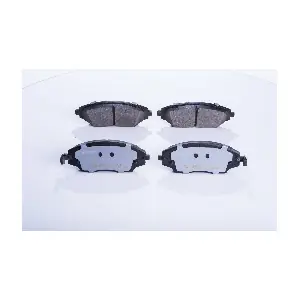 F03B050340 BOSCH