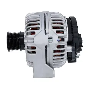 1986A00860 BOSCH
