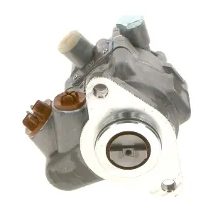 BOSCH KS01001356 Гідравлічний насос, механізм рульового керування