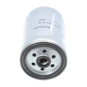 BOSCH 1457434516