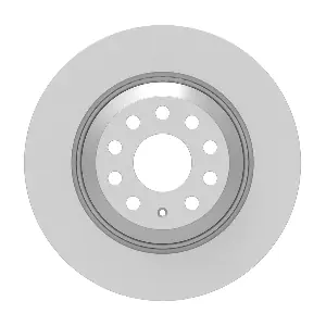 3QD615601A VW