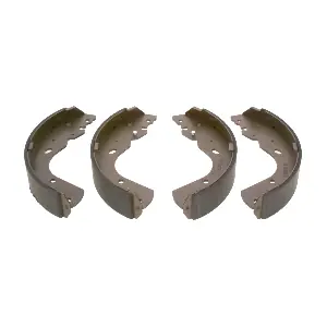 BOSCH F026008018