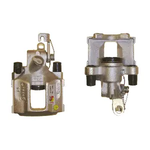 BOSCH 0 986 473 873