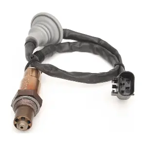 0 258 006 432 BOSCH
