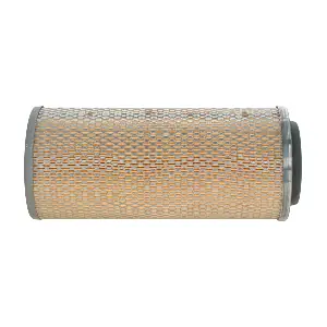 BOSCH 1 457 429 932