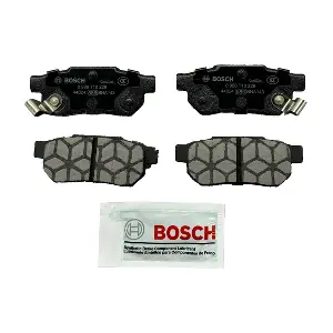 0 986 T10 229 BOSCH