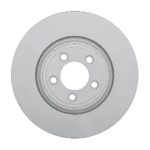 0986479698 BOSCH