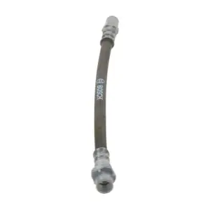 1987476175 BOSCH