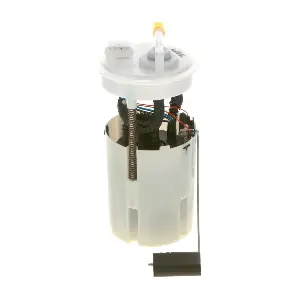 0 580 313 120 BOSCH