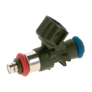 BOSCH 0 280 158 233