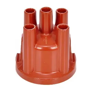 1 987 482 601 BOSCH