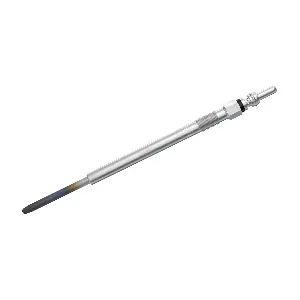 BOSCH F 002 G50 048