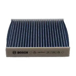 0 986 AF4 412 BOSCH