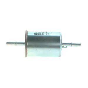 BOSCH 0450905969