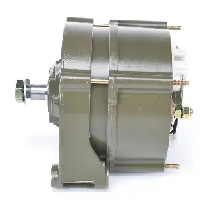 BOSCH 0 120 450 015