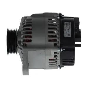 BOSCH 1 986 A01 301