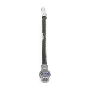 1 987 481 906 BOSCH