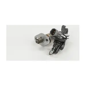 F 00H L00 241 BOSCH