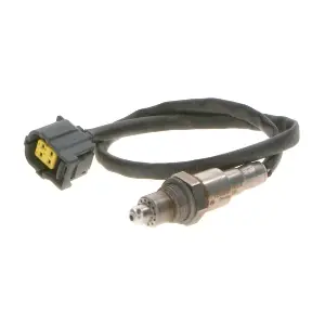 226A04GD0A INFINITI