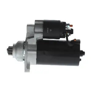 BOSCH 1986S00810