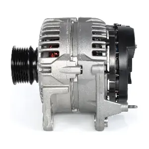 BOSCH 0 124 325 135