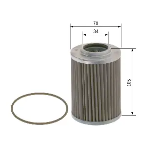 F026404006 BOSCH