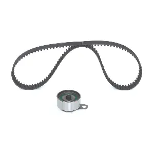 BOSCH 1987946323