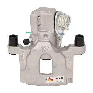 0 986 134 527 BOSCH