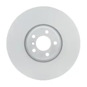 BOSCH 0 986 479 E26