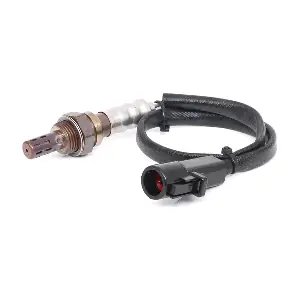 BOSCH F 00E 263 247