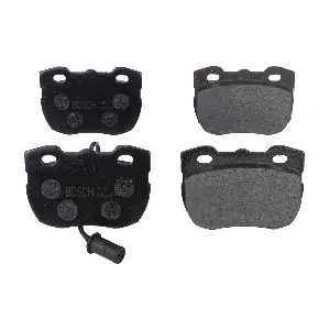 0 986 BB0 212 BOSCH