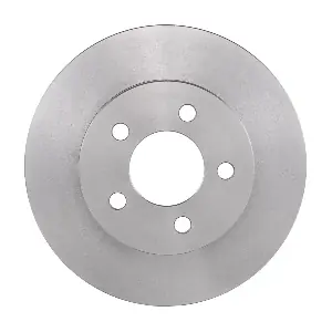 BOSCH 0986479461