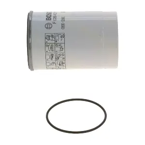 F 026 402 118 BOSCH