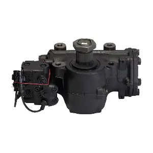 BOSCH KS00001315