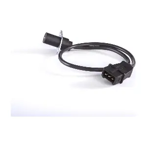 BOSCH F00099R010