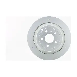 0986AB5824 BOSCH