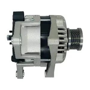 BOSCH 1 986 A01 971