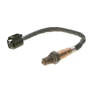 BOSCH 0258027005