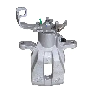 0 986 135 609 BOSCH