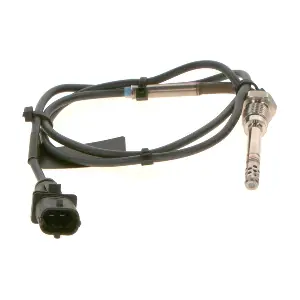 55199673 FIAT