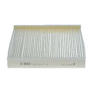 BOSCH 1987435011