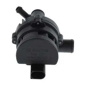0 392 023 00B BOSCH