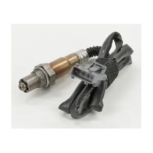 BOSCH 0 258 006 314