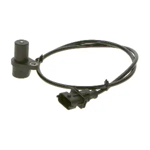 BOSCH 0261210302